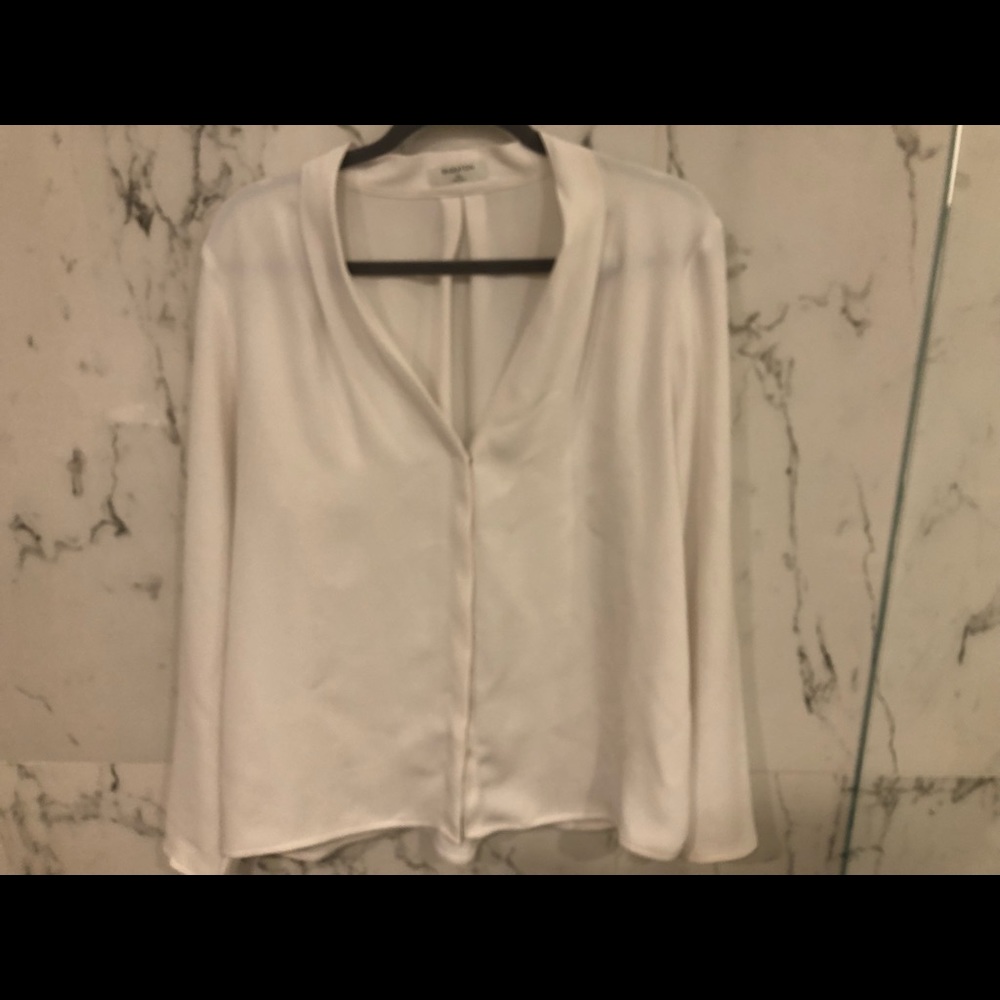 Babaton Aritzia sz XL EUC